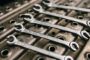 Afbeelding - https-www-ez-catalog-nl-Asset-2d76bfea368a467799daaea35812d12f-ImageFullSize-pic-mp-26-11-2018-GEDORE-GAM-Markus-Braumann-Foto-180-jpg
